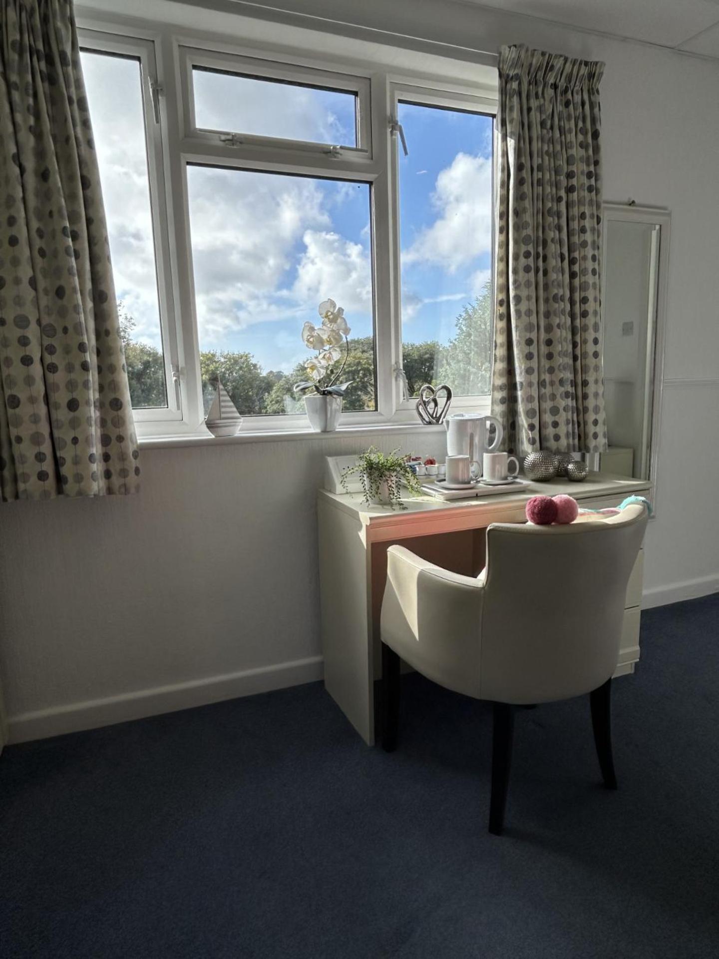 Westhill Country Hotel Saint Helier Eksteriør billede